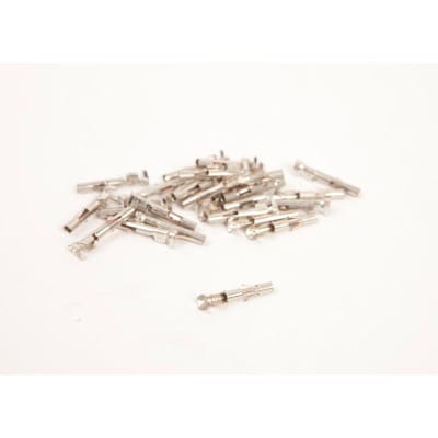 WELBILT 8261332
