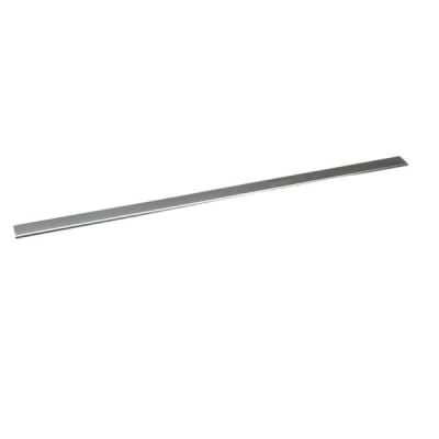 DELFIELD MANUFACTURING 3235130