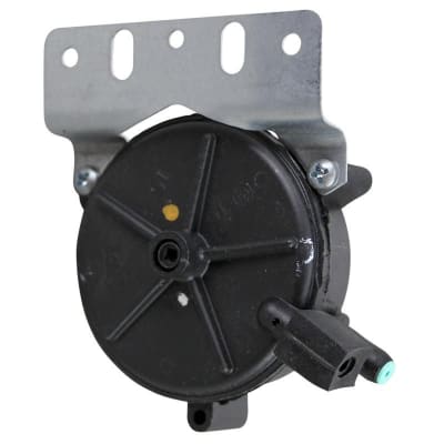 WELBILT 8072262