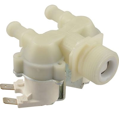 BLODGETT 61572