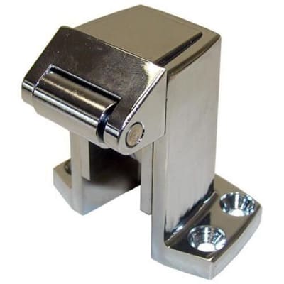 COMPONENT HARDWARE W38-Y002