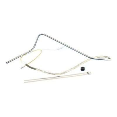 WELBILT 8262212