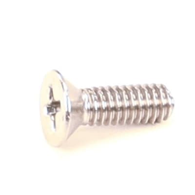 JACKSON WAREWASHING 5305-011-37-06