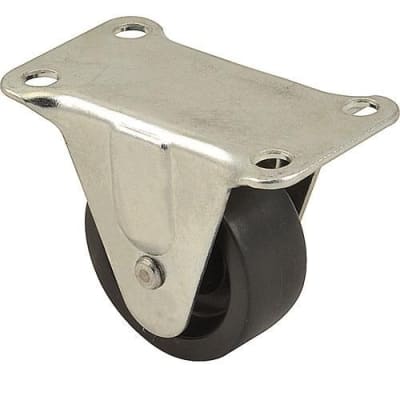 WELBILT 8104137