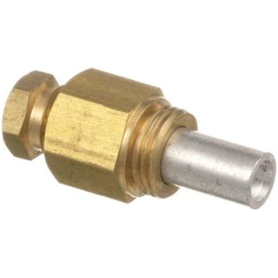 WELBILT 223183