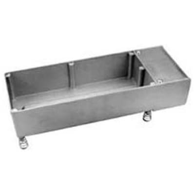 COMPONENT HARDWARE T12-5200