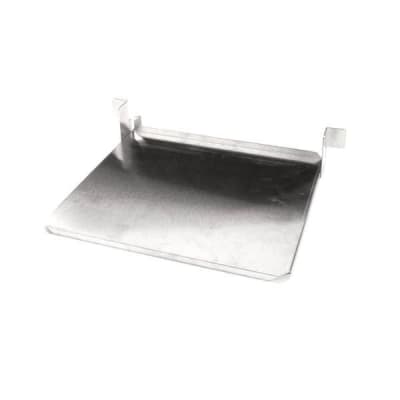 STAR MFG SGD-101403