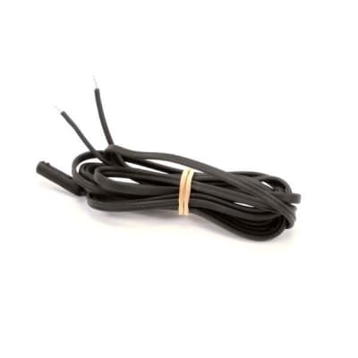 DOVER CORPORATION RF CNT1703