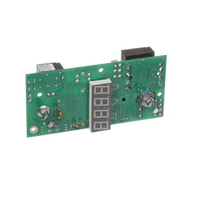 BLODGETT 58337