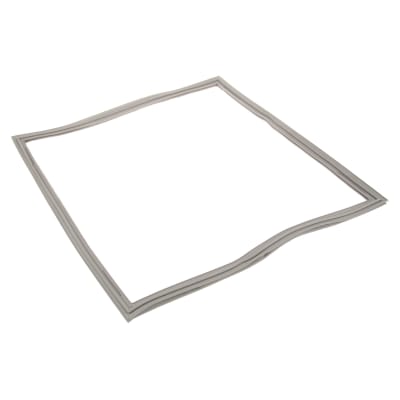 TRAULSEN SVC-60287-00