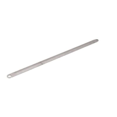 WELBILT 9206076