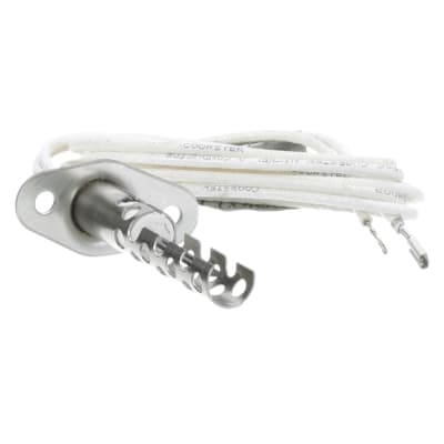 CONVOTHERM C4018002