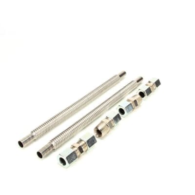 WELBILT 8261467