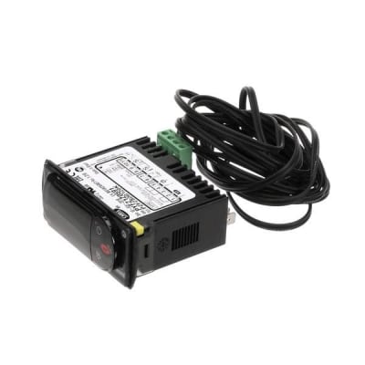 HATCO R02.01.375.02
