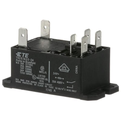 NIECO 4418