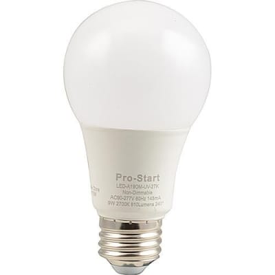COMPONENT HARDWARE LED-PK100DD-C