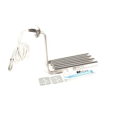 WELBILT 8262200