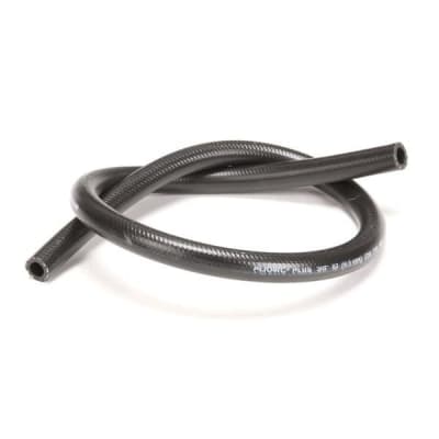 DOVER CORPORATION 125994