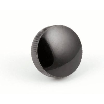 NIECO 11608