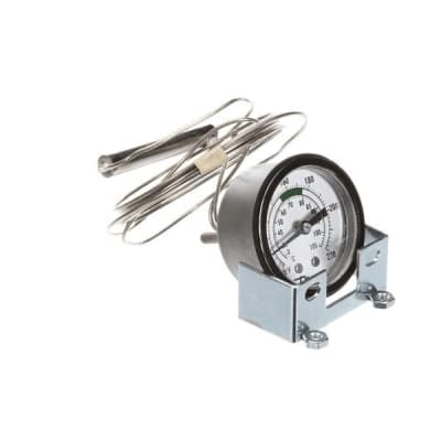 TRUE MANUFACTURING 800394
