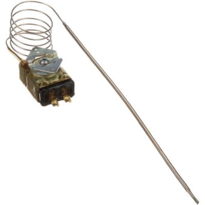 DOVER CORPORATION Z013481