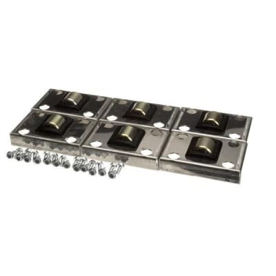 PERLICK 63771A-2