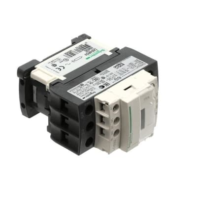 CONVOTHERM 4030610