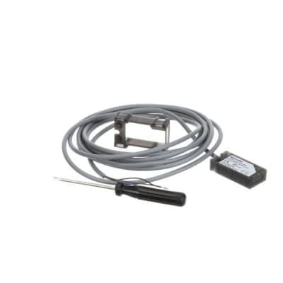 BLODGETT 54048