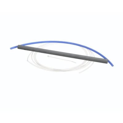JACKSON WAREWASHING 6401-003-61-22