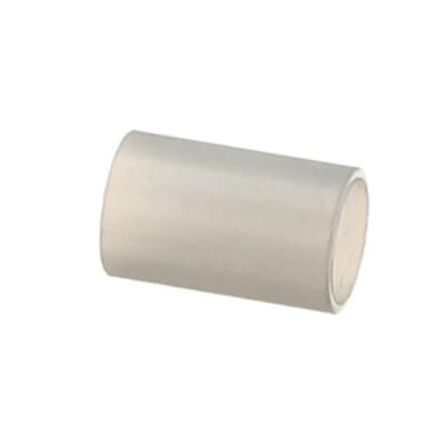 TRAULSEN 358-60676-00