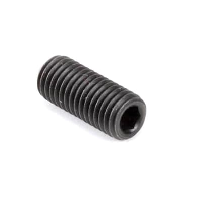 WELBILT 8090480