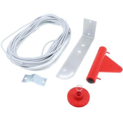 INGERSOLL RAND SEN01279