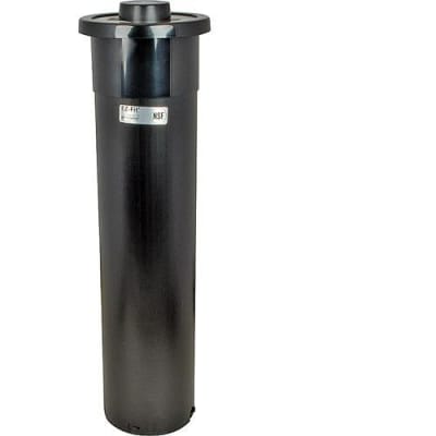 SAN JAMAR C2410SM