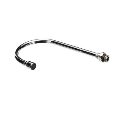 T&S BRASS 133X-A22