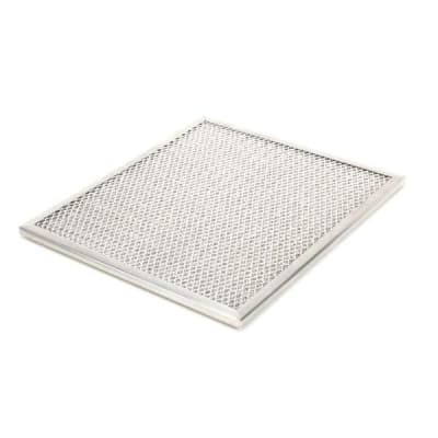 DOVER CORPORATION HD FLT0701