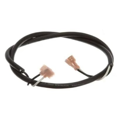 JACKSON WAREWASHING 5700-004-08-26