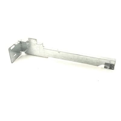 WELBILT 2004409