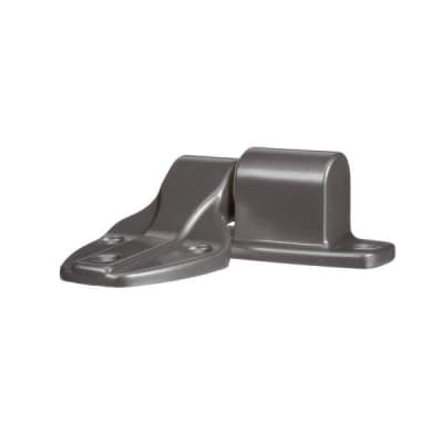 KASON 1246-000004
