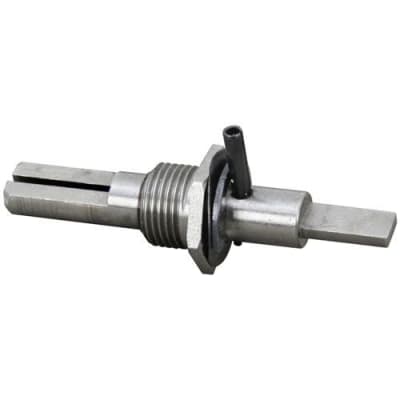 CLEVELAND RANGE SSK2498399