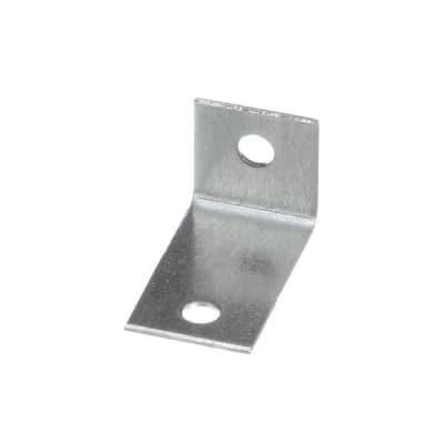 WELBILT 4523519