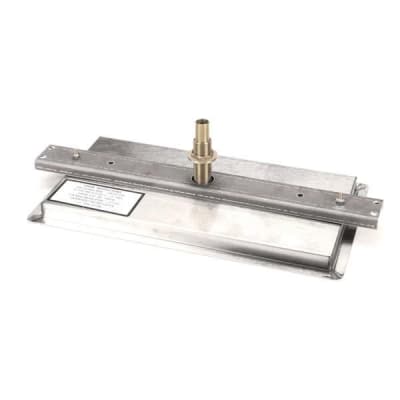 PERLICK C21379A
