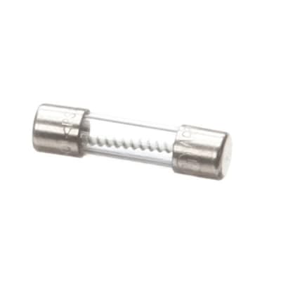 WELBILT 4522739