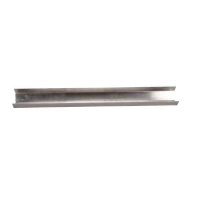 WELBILT 2109291