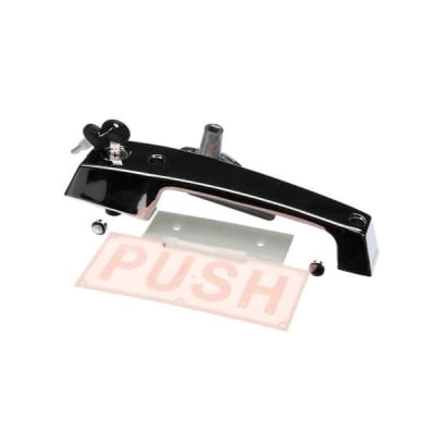 KASON 1229C-00025