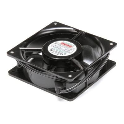 DOYON ELM760P