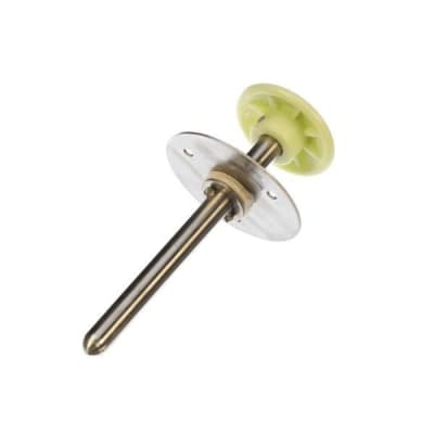 KASON 10481SC0400