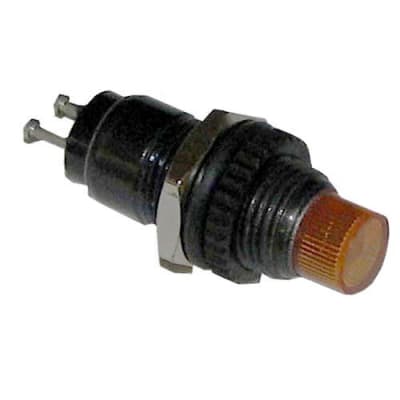CLEVELAND RANGE KE50567-2