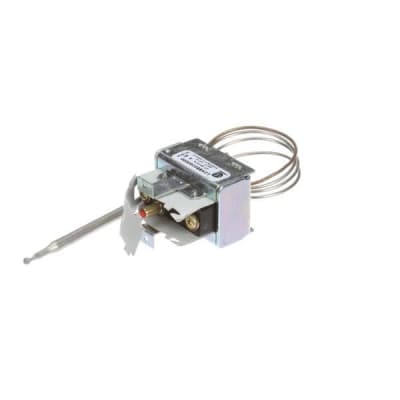 WELLS 2T-307574