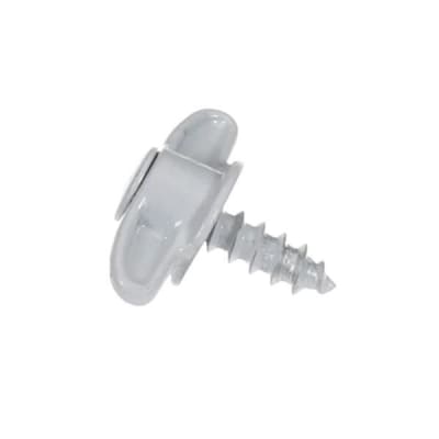 DELFIELD MANUFACTURING 9321663