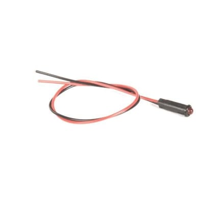 NIECO 17201